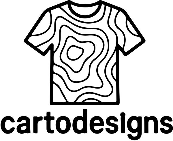 cartodesigns
